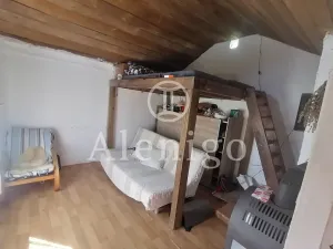 Prodej chaty, Praha, 20 m2