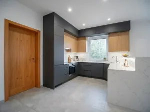 Prodej rodinného domu, Křemže, Luční, 197 m2