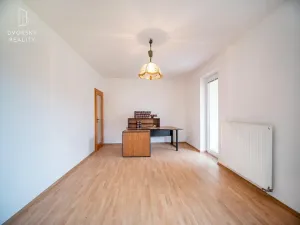 Prodej rodinného domu, Křemže, Luční, 197 m2