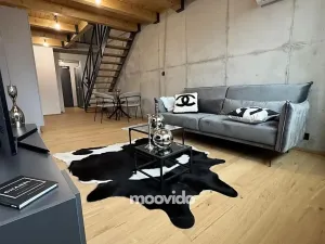 Prodej bytu 3+kk, Praha, 71 m2