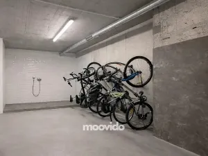 Prodej bytu 3+kk, Praha, 71 m2