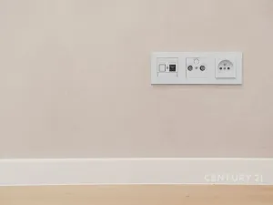 Prodej bytu 3+kk, Ostrava, Balcarova, 60 m2