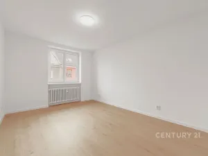 Prodej bytu 3+kk, Ostrava, Balcarova, 60 m2