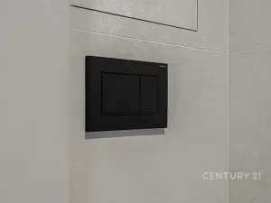 Prodej bytu 3+kk, Ostrava, Balcarova, 60 m2