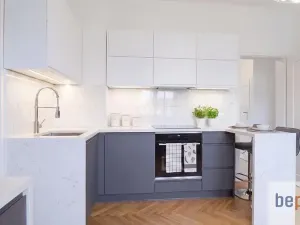 Prodej rodinného domu, Štěpánkovice, Albertovec, 150 m2