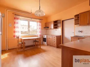 Prodej rodinného domu, Štěpánkovice, Albertovec, 150 m2