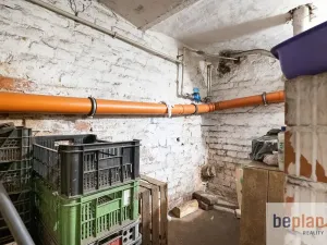 Prodej rodinného domu, Štěpánkovice, Albertovec, 150 m2