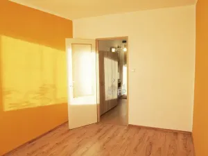 Pronájem bytu 2+kk, Praha - Chodov, Tererova, 44 m2