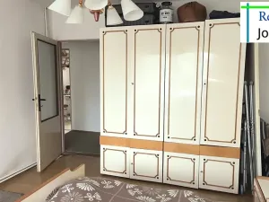 Prodej bytu 3+1, Liberec, Jitřní, 61 m2