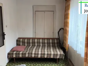 Prodej bytu 3+1, Liberec, Jitřní, 61 m2