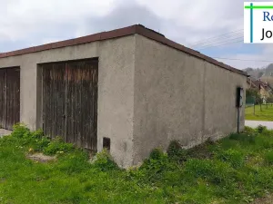 Prodej bytu 3+1, Liberec, Jitřní, 61 m2