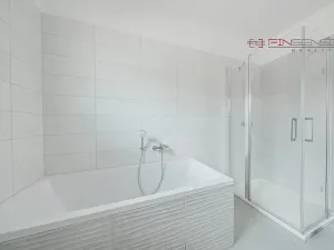 Prodej rodinného domu, Chomutov, Zimní, 114 m2