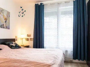 Prodej bytu 3+kk, Praha - Zličín, Sazovická, 67 m2