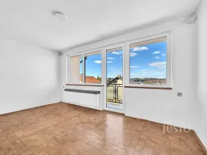 Prodej rodinného domu, Ledeč nad Sázavou, Zahrádecká, 109 m2