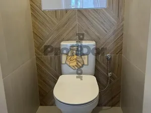 Prodej bytu 3+1, Kopřivnice, Kadláčkova, 63 m2