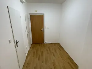 Pronájem bytu 3+1, Ostrava, Volgogradská, 55 m2