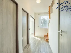 Prodej rodinného domu, Nespeky, Na Mělách, 278 m2