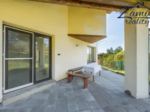 Prodej rodinného domu, Nespeky, Na Mělách, 278 m2