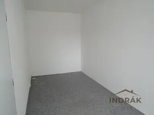 Pronájem bytu 2+1, Kopřivnice, Pod Zahradami, 44 m2