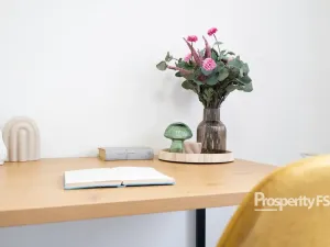 Prodej bytu 3+1, Česká Lípa, Bohuslava Martinů, 77 m2