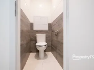 Prodej bytu 3+1, Česká Lípa, Bohuslava Martinů, 77 m2