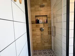 Pronájem rodinného domu, Kralupy nad Vltavou, Lešanská, 180 m2