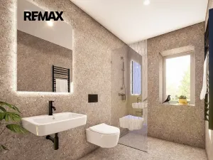 Prodej bytu 3+kk, Rokytnice nad Jizerou, 61 m2