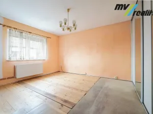 Prodej rodinného domu, Velké Přítočno, 115 m2