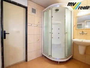 Prodej rodinného domu, Velké Přítočno, 115 m2