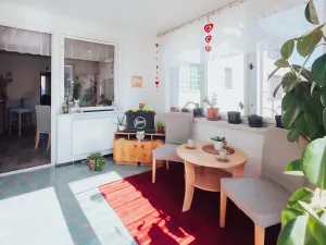 Prodej rodinného domu, Nedachlebice, 410 m2