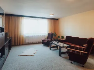 Prodej rodinného domu, Nedachlebice, 410 m2