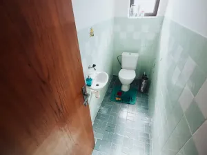 Prodej rodinného domu, Nedachlebice, 410 m2