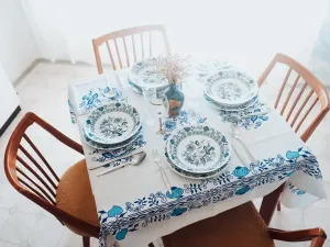 Prodej rodinného domu, Nedachlebice, 410 m2