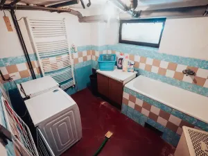 Prodej rodinného domu, Nedachlebice, 410 m2