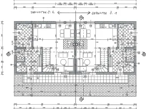 Prodej rodinného domu, Dolní Morava, 184 m2