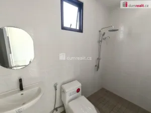 Prodej rodinného domu, Ko Samui, Thajsko, 81 m2