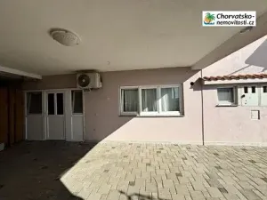 Prodej bytu 2+kk, Crikvenica, Chorvatsko, 53 m2