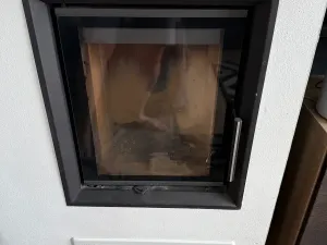 Prodej rodinného domu, Pičín, 153 m2