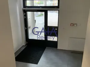 Pronájem bytu 2+kk, Veselí nad Moravou, U Kajetánka, 61 m2