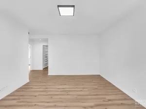 Pronájem bytu 3+kk, Hradec Králové, Písečná, 67 m2