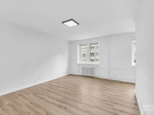 Pronájem bytu 3+kk, Hradec Králové, Písečná, 67 m2