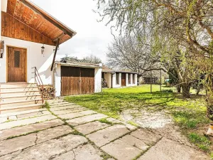 Prodej rodinného domu, Veverská Bítýška, Na Bílém potoce, 188 m2