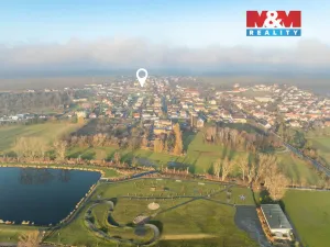 Prodej rodinného domu, Kačice, Pod školou, 60 m2