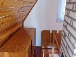 Prodej chaty, Úsobrno, 59 m2