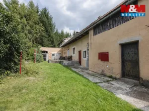 Prodej rodinného domu, Oselce - Kotouň, 112 m2