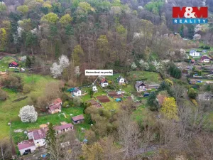 Prodej chaty, Ryjice, 23 m2