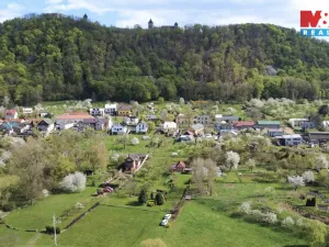 Prodej chaty, Týn nad Bečvou, 96 m2