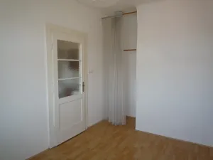 Pronájem bytu 2+kk, Praha - Vinohrady, Perunova, 29 m2