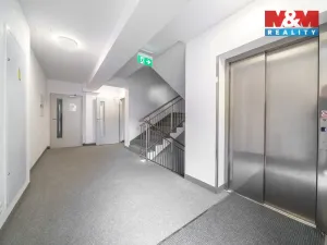 Prodej bytu 2+kk, Jáchymov, K Lanovce, 60 m2