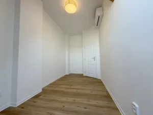 Pronájem bytu 4+kk, Praha, Vinohradská, 91 m2